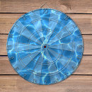 Search for pool dartboards Swimming