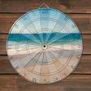 Search for teal dartboards Beach