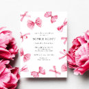 Search for polka dot bow invitations Mother to be