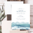 Search for ocean bridal shower invitations Nautical
