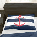 Search for striped pattern pillowcases Cool