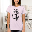 Search for irish dance gifts Feis