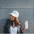 Search for campaigns hats Modern