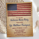 Search for homecoming Patriotic