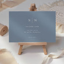 Search for monogram thank you cards Elegant