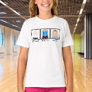 Search for irish dancing tshirts Dancer