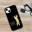 Search for swing iphone cases Silhouette