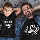Search for daughter kids tshirts Daddy and me