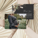 Search for thankyou invitations Elegant