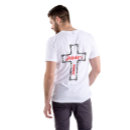 Search for saved by grace tshirts Religion