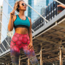 Search for boa constrictor clothing For her