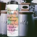 Search for recovery travel mugs Serenity