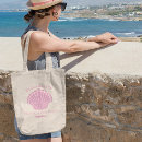 Search for bachelorette party bags Cute