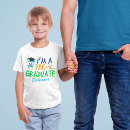 Search for pre k graduation tshirts Cute