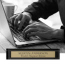 Search for retirement office supplies Retiree