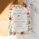 Search for 2021 invitations Elegant