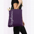 Search for deep bags Minimalist
