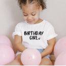 Search for plain t plain plain white For kids