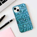 Search for ancient iphone cases Hieroglyphics