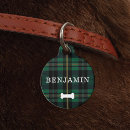 Search for pet supplies Green