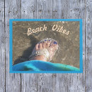Search for surf doormats Beach
