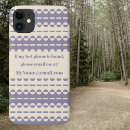 Search for stitch pattern iphone cases For her