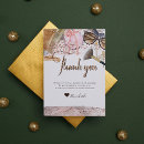 Search for spa thank you cards Makeup