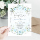 Search for naming day invitations For kids