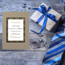 Search for fiance birthday cards Husband
