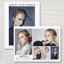 Search for actor vertical postcards Model