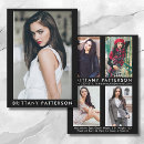 Search for model invitations Headshot