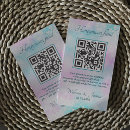 Search for app cards invites Honeymoon fund