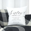 Search for definition cushions Elegant