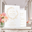 Search for roman wedding invitations Elegant