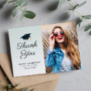 Search for grad cap cards College