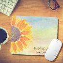 Search for occupation electronics Floral