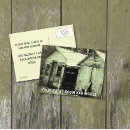 Search for dilapidated postcards We've moved