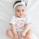 Search for blueberry baby clothes Summer