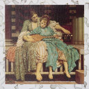 Search for mother and daughter puzzles Children