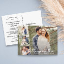 Search for change of plans postcards Zcovid