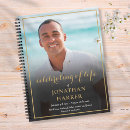 Search for grief notebooks In loving memory