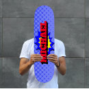 Search for superhero skateboards Comic