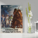 Search for 1778 posters Vintage