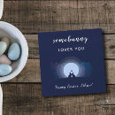 Search for love easter cards Wife