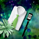 Search for chartreuse ties Formal