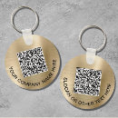 Search for advertisement key rings Company