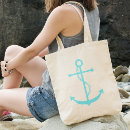 Search for retro bags Chic