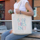 Search for good bags Watercolor