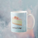 Search for bake shop drinkware Baking