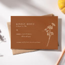 Search for orange weddings Fall